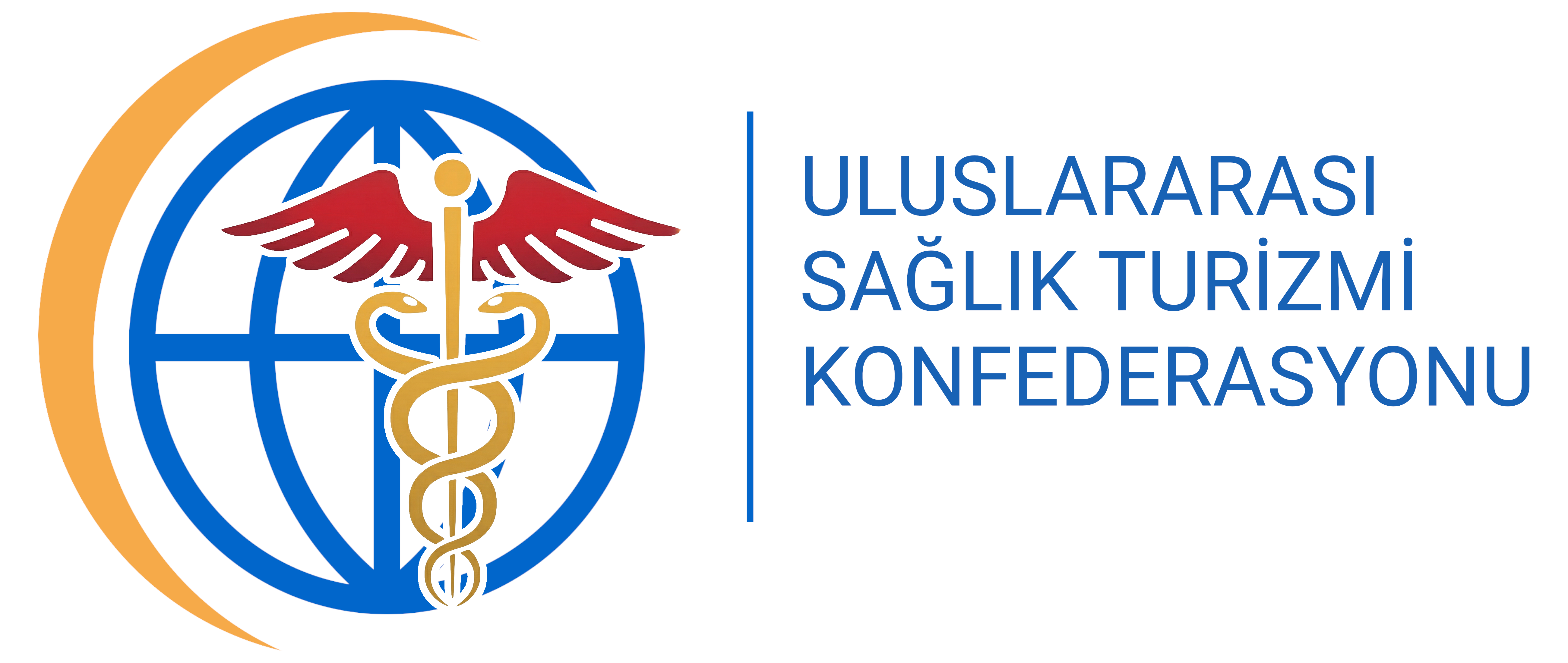 LOGO-03
